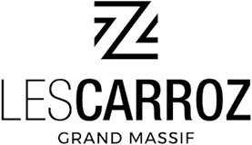 Les Carroz, Grand Massif