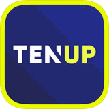 Ten'Up